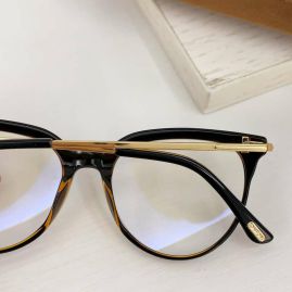 Picture of Tom Ford Optical Glasses _SKUfw54107596fw